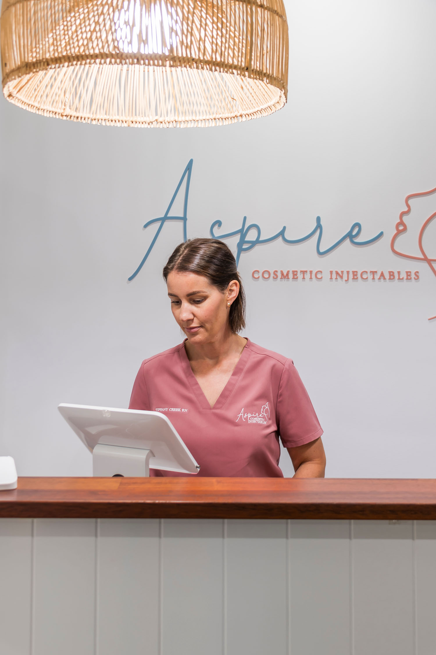 AspireCosmeticInjectables-meetTiffanyCreek